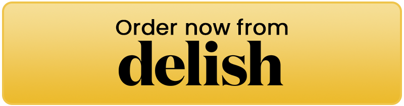 Order now from Delish