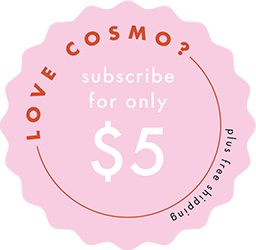 SUBSCRIBE FOR ONLY $5!