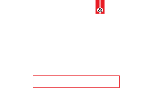 BEST DEAL EXCLUSIVELY FOR YOU!
