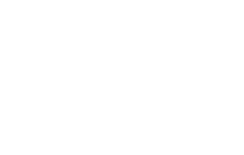 BEST DEAL EXCLUSIVELY FOR YOU!