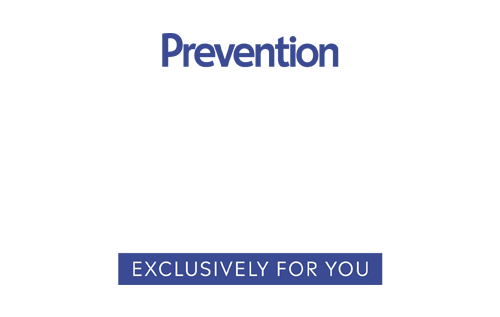 BEST DEAL EXCLUSIVELY FOR YOU!