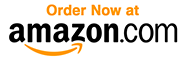 Amazon_logo