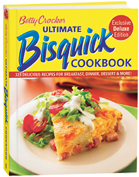 Bisquick