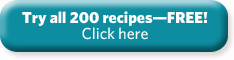 Try all 200 recipes