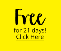 Free for 21 days! Click here.