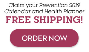 FREE SHIPPING! - ORDER NOW