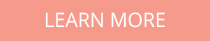 Learn More Learn More