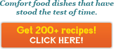 Get 200+ recipes Click Here!