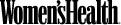 Women's Health