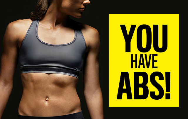 Men's Health And Women's Health Men's Health And Women's Health
