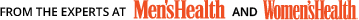 Men's Health And Women's Health Men's Health And Women's Health