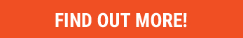 FIND OUT MORE! FIND OUT MORE!
