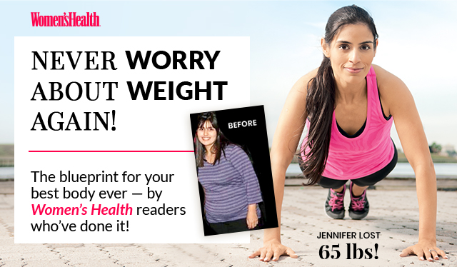 Women's Health