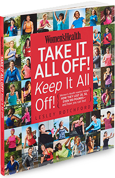 Women's Health