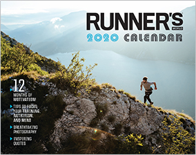 Runner's World