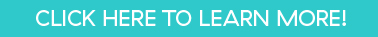 Click Here To Learn More! Click Here To Learn More!