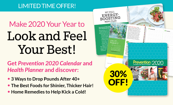 30% OFF!