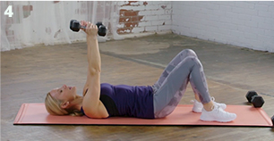 ToneUpin15