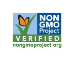 Non-GMO Project