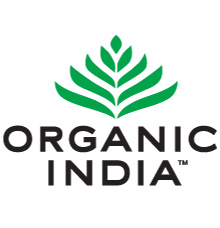 Organic India™