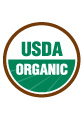 USDA Organic