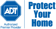 ADT | Protect Your Home