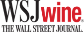 WSJwine