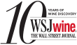 WSJwine