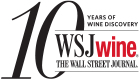 WSJwine